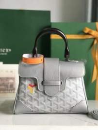 Picture of Goyard Handbags _SKUfw242848581fw